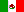 MEX
