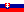 SVK